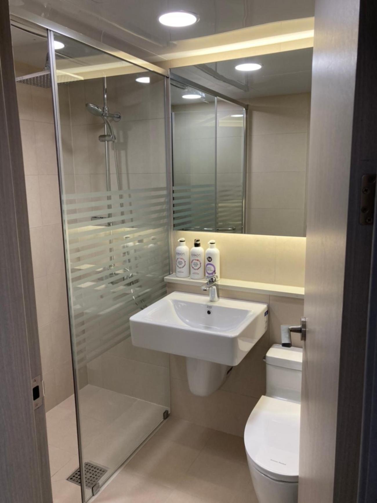 Kumho Hwasun Spa Resort Экстерьер фото